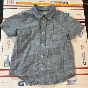 CAT & JACK- use the filter funnel to see ALL kids listings- huge bundle discount